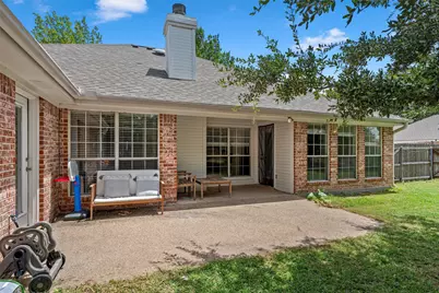 1112 Regina Drive, Hewitt, TX 76643 - Photo 30