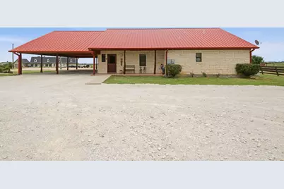 1590 Lawlis Lane, Sanger, TX 76266 - Photo 2