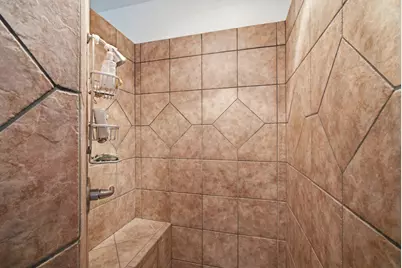1590 Lawlis Lane, Sanger, TX 76266 - Photo 18