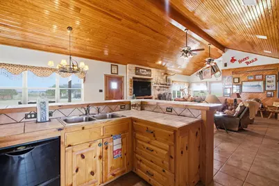 1590 Lawlis Lane, Sanger, TX 76266 - Photo 12