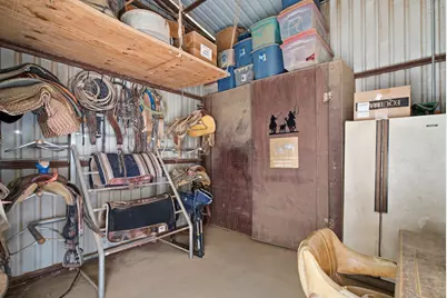 1590 Lawlis Lane, Sanger, TX 76266 - Photo 28