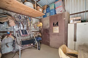1590 Lawlis Ln, Sanger, TX 76266 - Photo 28