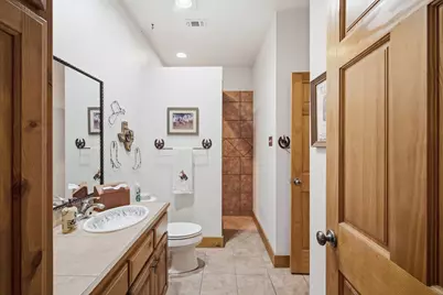 1590 Lawlis Lane, Sanger, TX 76266 - Photo 20