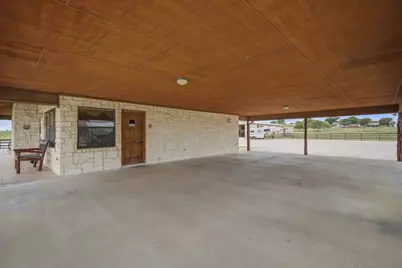 1590 Lawlis Lane, Sanger, TX 76266 - Photo 4