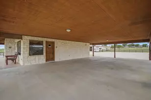 1590 Lawlis Ln, Sanger, TX 76266 - Photo 4