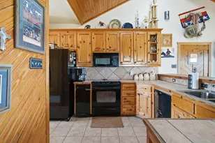 1590 Lawlis Ln, Sanger, TX 76266 - Photo 12