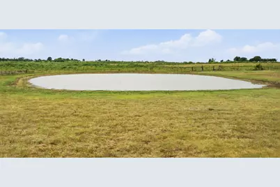 1590 Lawlis Lane, Sanger, TX 76266 - Photo 22