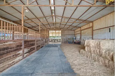1590 Lawlis Lane, Sanger, TX 76266 - Photo 28