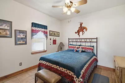 1590 Lawlis Lane, Sanger, TX 76266 - Photo 18