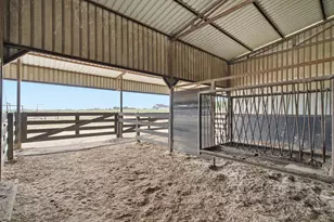 1590 Lawlis Ln, Sanger, TX 76266 - Photo 30