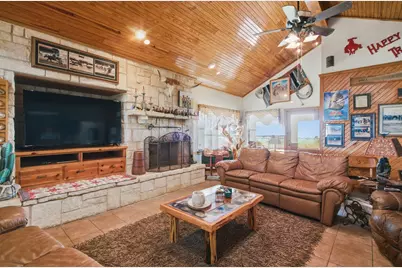 1590 Lawlis Lane, Sanger, TX 76266 - Photo 6