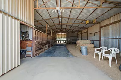 1590 Lawlis Lane, Sanger, TX 76266 - Photo 26