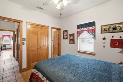 1590 Lawlis Lane, Sanger, TX 76266 - Photo 20