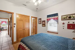 1590 Lawlis Ln, Sanger, TX 76266 - Photo 20
