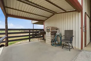 1590 Lawlis Ln, Sanger, TX 76266 - Photo 26