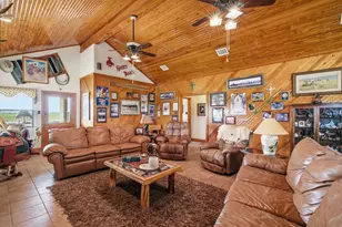 1590 Lawlis Ln, Sanger, TX 76266 - Photo 8