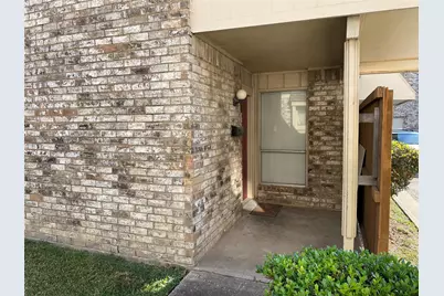2313 Trellis Place, Richardson, TX 75081 - Photo 2