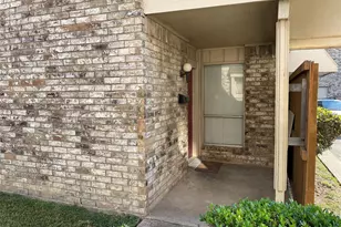 2313 Trellis Pl, Richardson, TX 75081 - Photo 2