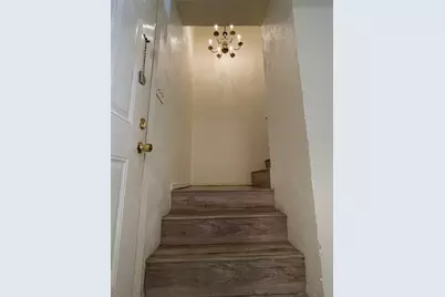 2313 Trellis Place, Richardson, TX 75081 - Photo 12