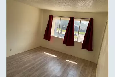 2313 Trellis Place, Richardson, TX 75081 - Photo 14