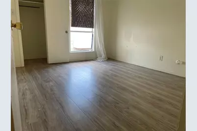 2313 Trellis Place, Richardson, TX 75081 - Photo 20