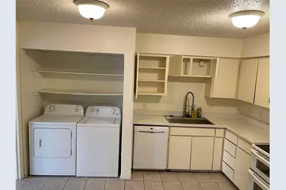 2313 Trellis Place, Richardson, TX 75081 - Photo 8