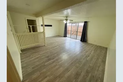 2313 Trellis Place, Richardson, TX 75081 - Photo 6