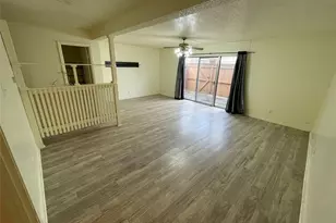 2313 Trellis Pl, Richardson, TX 75081 - Photo 6
