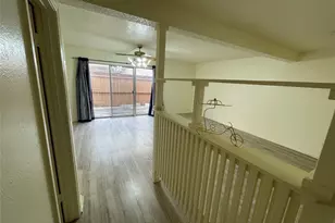 2313 Trellis Pl, Richardson, TX 75081 - Photo 4