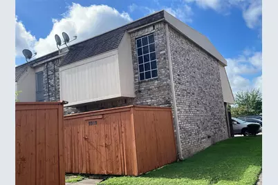 2313 Trellis Place, Richardson, TX 75081 - Photo 22