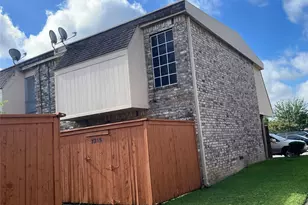 2313 Trellis Pl, Richardson, TX 75081 - Photo 22