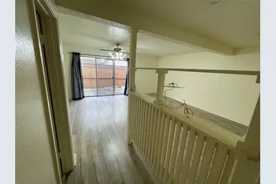 2313 Trellis Place, Richardson, TX 75081 - Photo 4