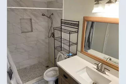 2313 Trellis Place, Richardson, TX 75081 - Photo 18
