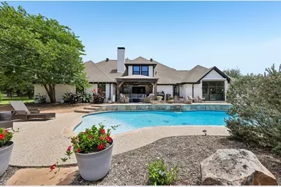 1180 Red Oak Trail, Fairview, TX 75069 - Photo 28