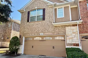 4654 Penelope Ln, Plano, TX 75024 - Photo 2