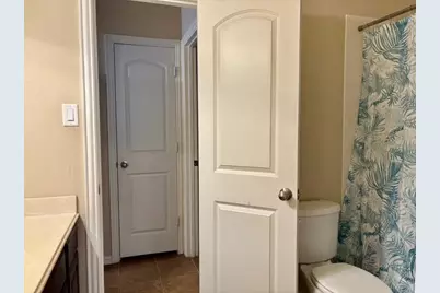 4654 Penelope Lane, Plano, TX 75024 - Photo 2