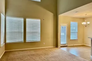 4654 Penelope Ln, Plano, TX 75024 - Photo 4
