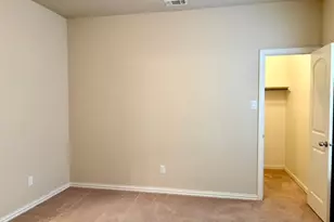4654 Penelope Ln, Plano, TX 75024 - Photo 10
