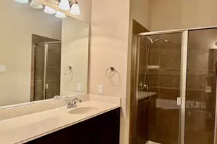 4654 Penelope Ln, Plano, TX 75024 - Photo 12