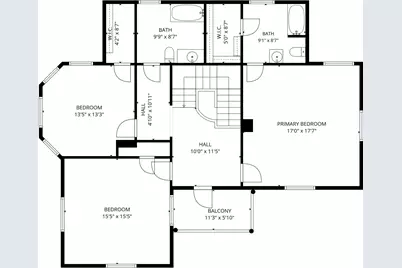 1342 N 4th Street, Abilene, TX 79601 - Photo 40