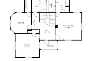 1342 N 4th St, Abilene, TX 79601 - Photo 40