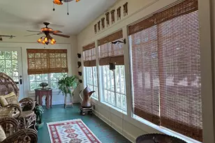 1342 N 4th St, Abilene, TX 79601 - Photo 10