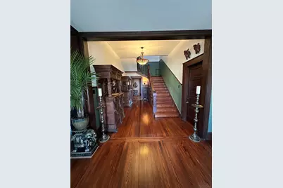 1342 N 4th Street, Abilene, TX 79601 - Photo 2