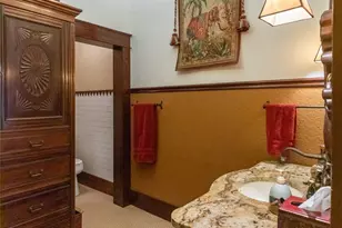 1342 N 4th St, Abilene, TX 79601 - Photo 18