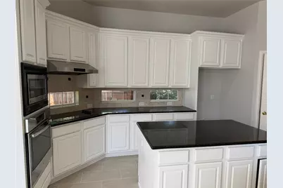2508 Sir Percival Lane, Lewisville, TX 75056 - Photo 4