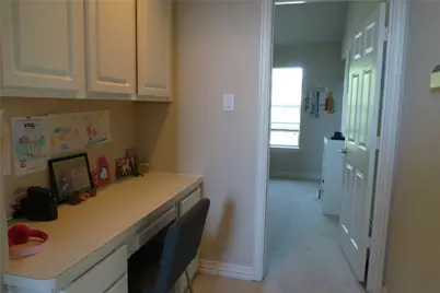 2508 Sir Percival Lane, Lewisville, TX 75056 - Photo 20