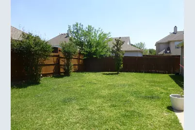 2508 Sir Percival Lane, Lewisville, TX 75056 - Photo 28