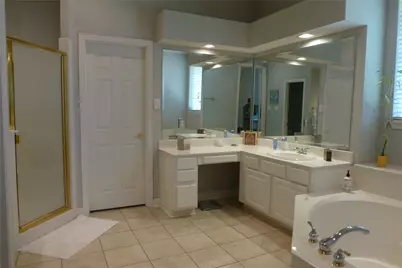 2508 Sir Percival Lane, Lewisville, TX 75056 - Photo 16