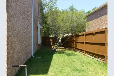 2508 Sir Percival Lane, Lewisville, TX 75056 - Photo 26