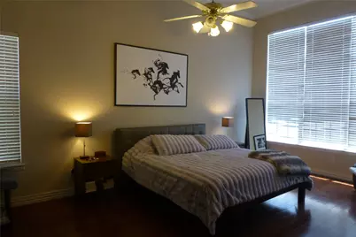 2508 Sir Percival Lane, Lewisville, TX 75056 - Photo 14